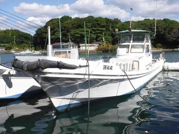 thumb_089015-tsutsui-boats-ta-34