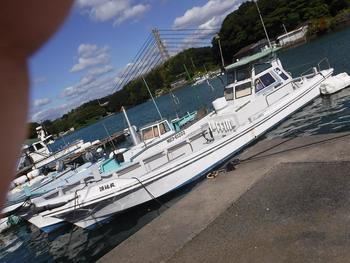 thumb_089015-tsutsui-boats-ta-34
