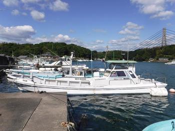 thumb_089015-tsutsui-boats-ta-34