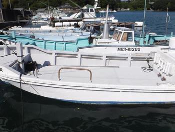 thumb_089015-tsutsui-boats-ta-34