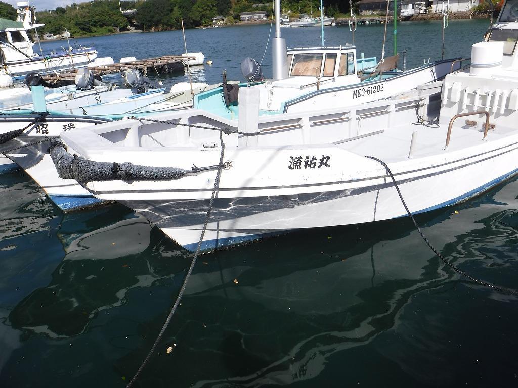 banner_089015-tsutsui-boats-ta-34