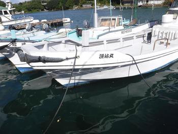 thumb_089015-tsutsui-boats-ta-34