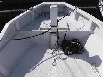 thumb_089015-tsutsui-boats-ta-34
