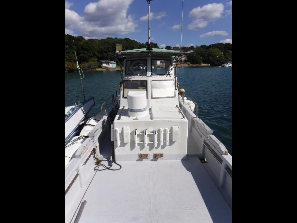 banner_089015-tsutsui-boats-ta-34