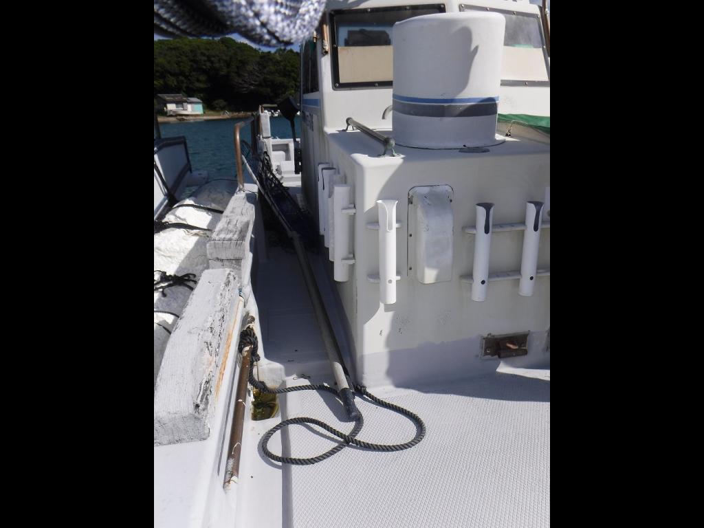 banner_089015-tsutsui-boats-ta-34