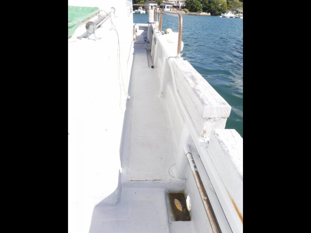 banner_089015-tsutsui-boats-ta-34