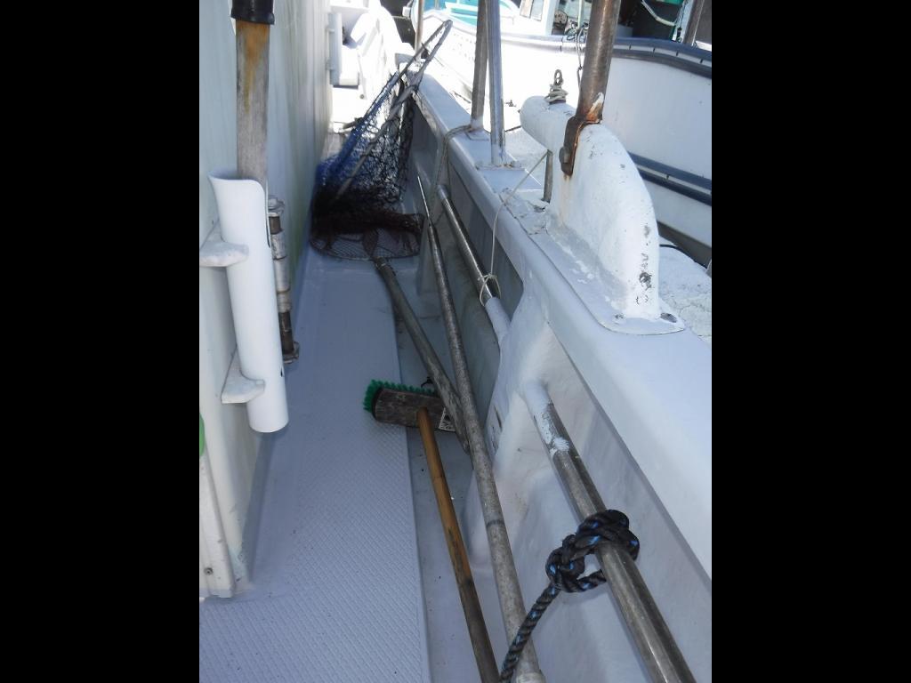 banner_089015-tsutsui-boats-ta-34