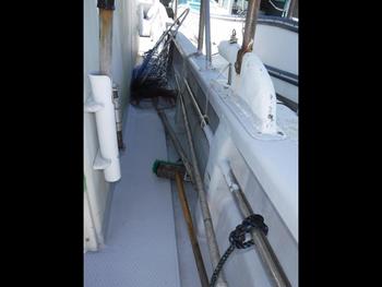 thumb_089015-tsutsui-boats-ta-34