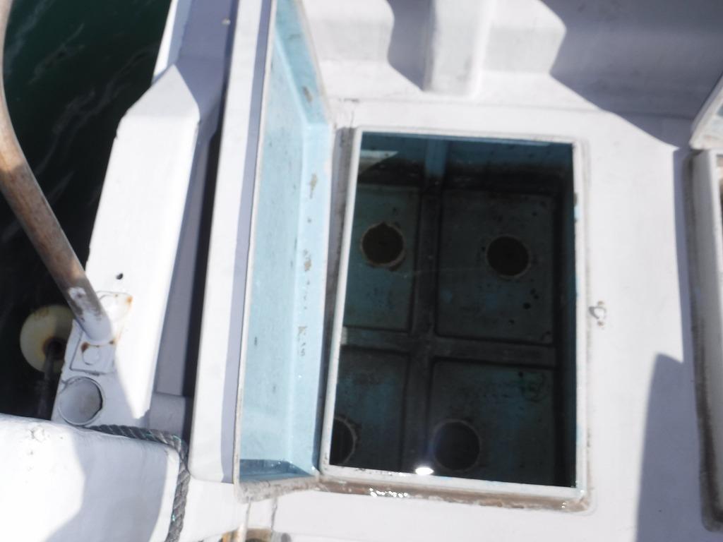 banner_089015-tsutsui-boats-ta-34