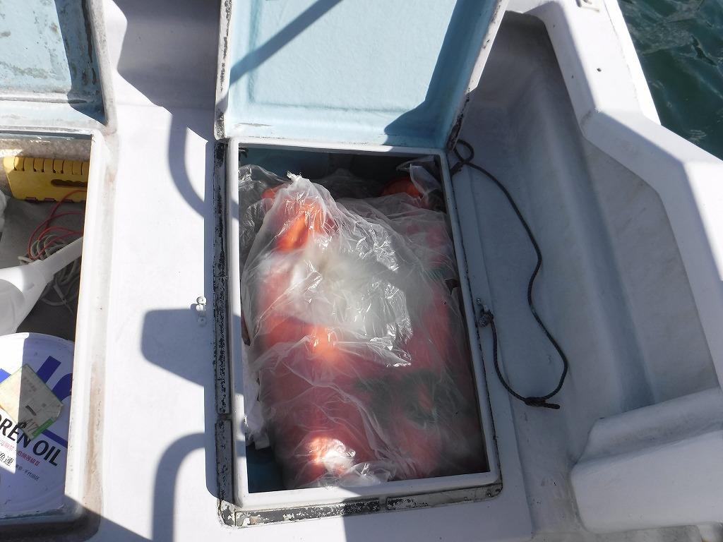 banner_089015-tsutsui-boats-ta-34
