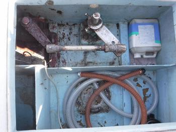 thumb_089015-tsutsui-boats-ta-34