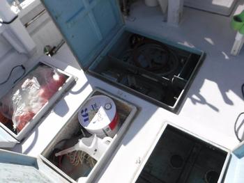 thumb_089015-tsutsui-boats-ta-34