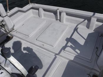 thumb_089015-tsutsui-boats-ta-34