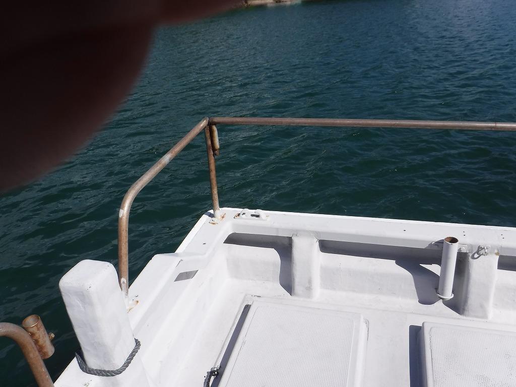 banner_089015-tsutsui-boats-ta-34