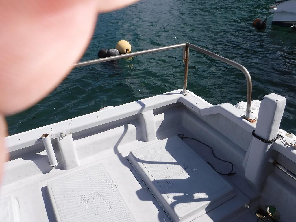 banner_089015-tsutsui-boats-ta-34