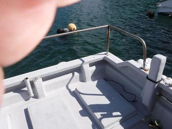 thumb_089015-tsutsui-boats-ta-34