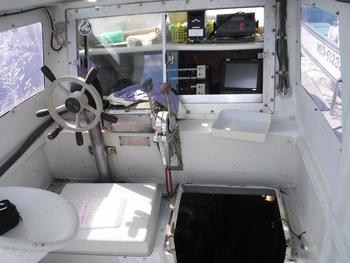 thumb_089015-tsutsui-boats-ta-34