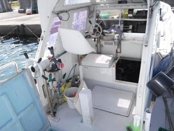 thumb_089015-tsutsui-boats-ta-34