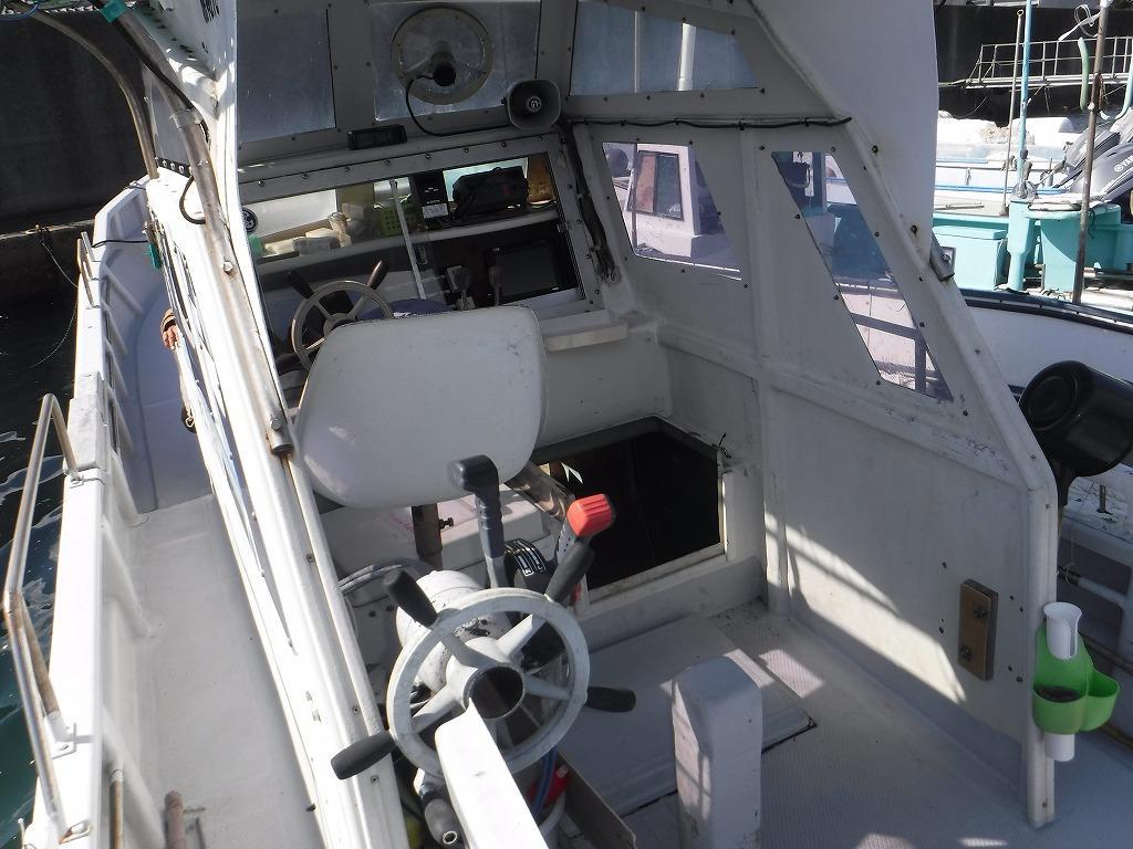 banner_089015-tsutsui-boats-ta-34