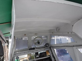 thumb_089015-tsutsui-boats-ta-34