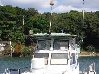 thumb_089015-tsutsui-boats-ta-34