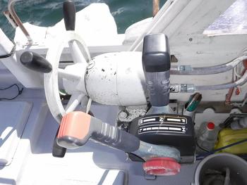 thumb_089015-tsutsui-boats-ta-34