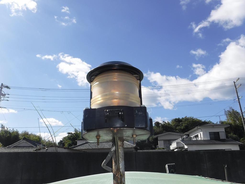 banner_089015-tsutsui-boats-ta-34