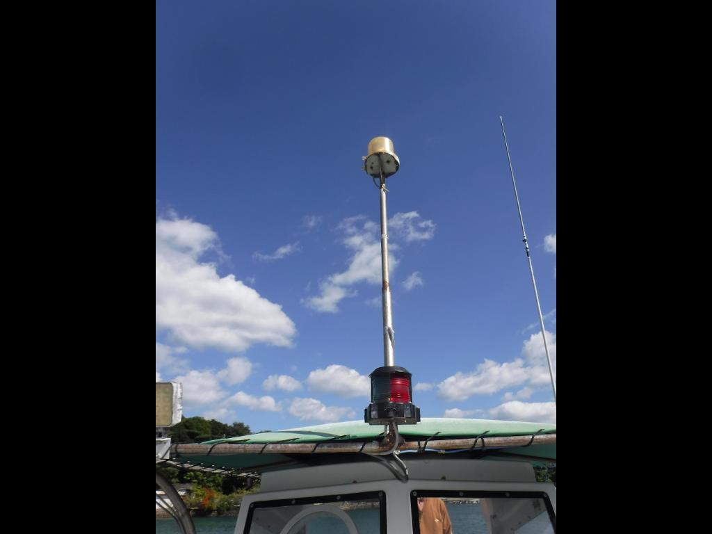 banner_089015-tsutsui-boats-ta-34