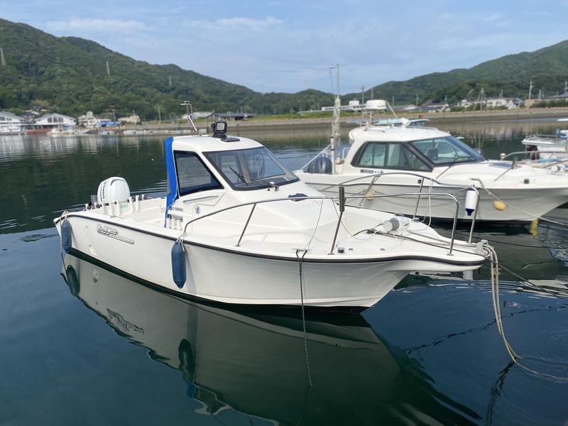 banner_089017-yamaha-yf-23