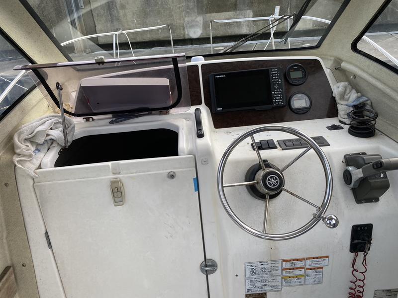 banner_089017-yamaha-yf-23