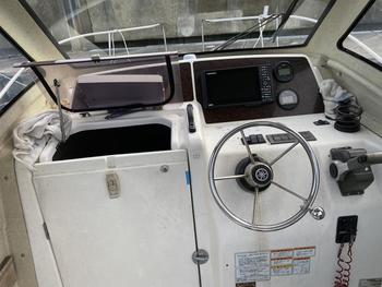 thumb_089017-yamaha-yf-23