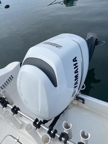 thumb_089017-yamaha-yf-23
