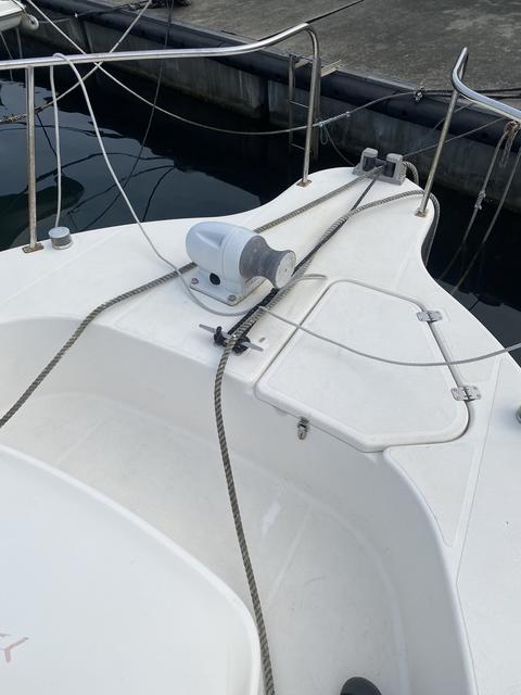 banner_089017-yamaha-yf-23