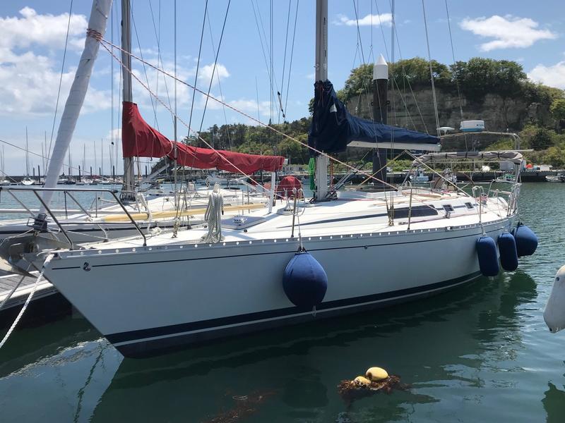 banner_089063-beneteau-first-405-ra-cu