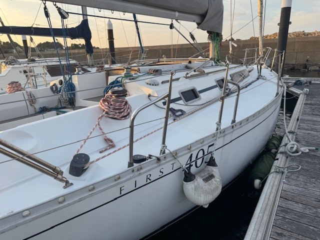 banner_089063-beneteau-first-405-ra-cu