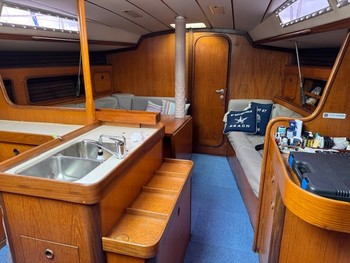 thumb_089063-beneteau-first-405-ra-cu