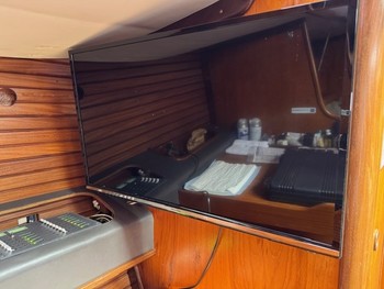 thumb_089063-beneteau-first-405-ra-cu