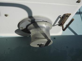 thumb_089075-yamaha-dy-29
