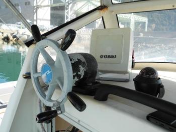 thumb_089075-yamaha-dy-29