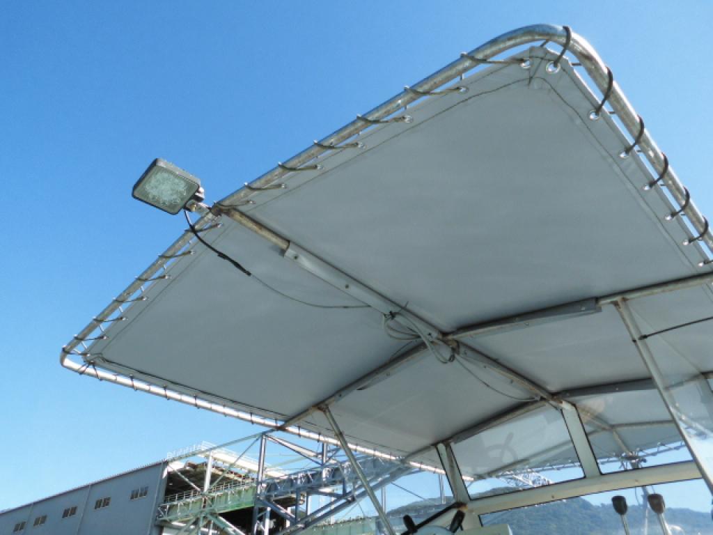 banner_089075-yamaha-dy-29