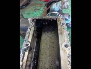 thumb_089075-yamaha-dy-29