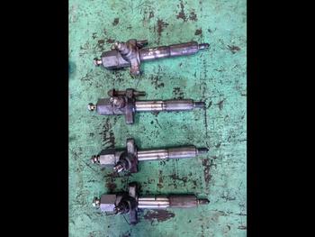 thumb_089075-yamaha-dy-29