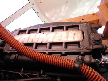 thumb_089075-yamaha-dy-29