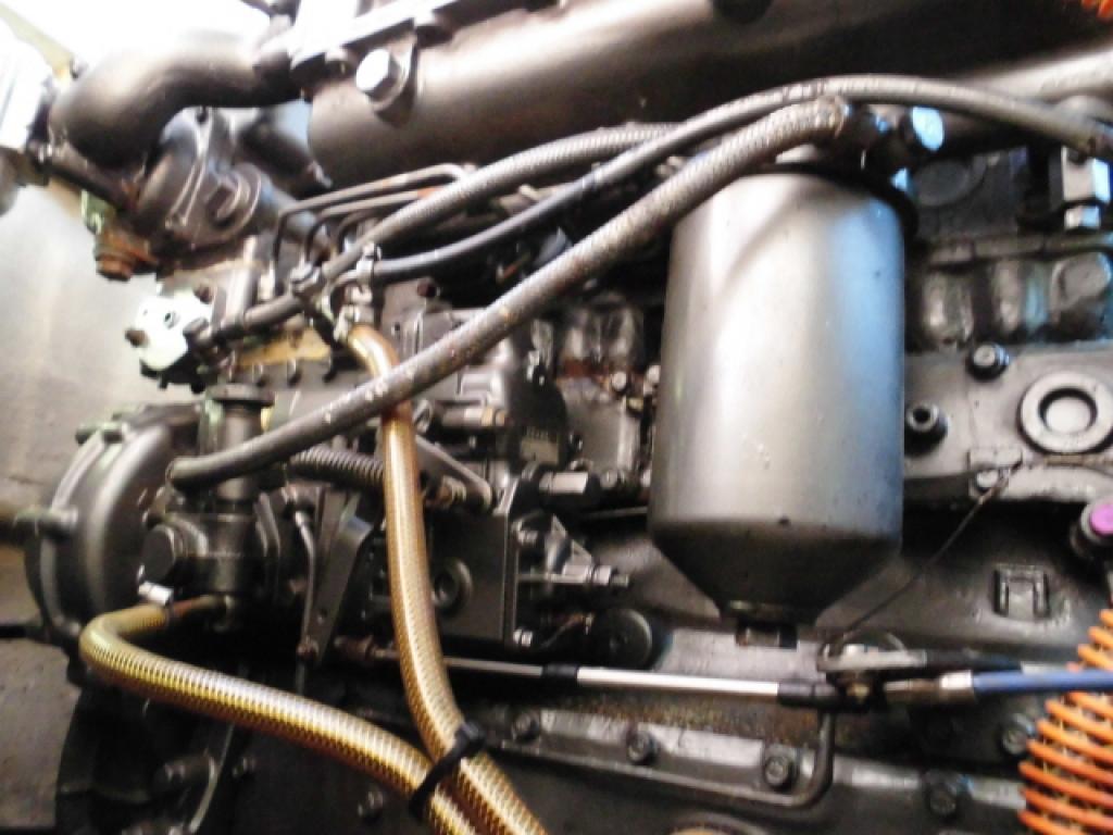 banner_089075-yamaha-dy-29