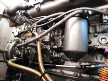 thumb_089075-yamaha-dy-29