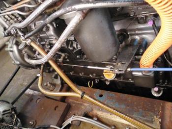thumb_089075-yamaha-dy-29