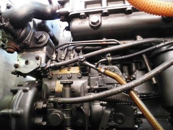 thumb_089075-yamaha-dy-29