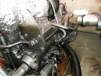 thumb_089075-yamaha-dy-29