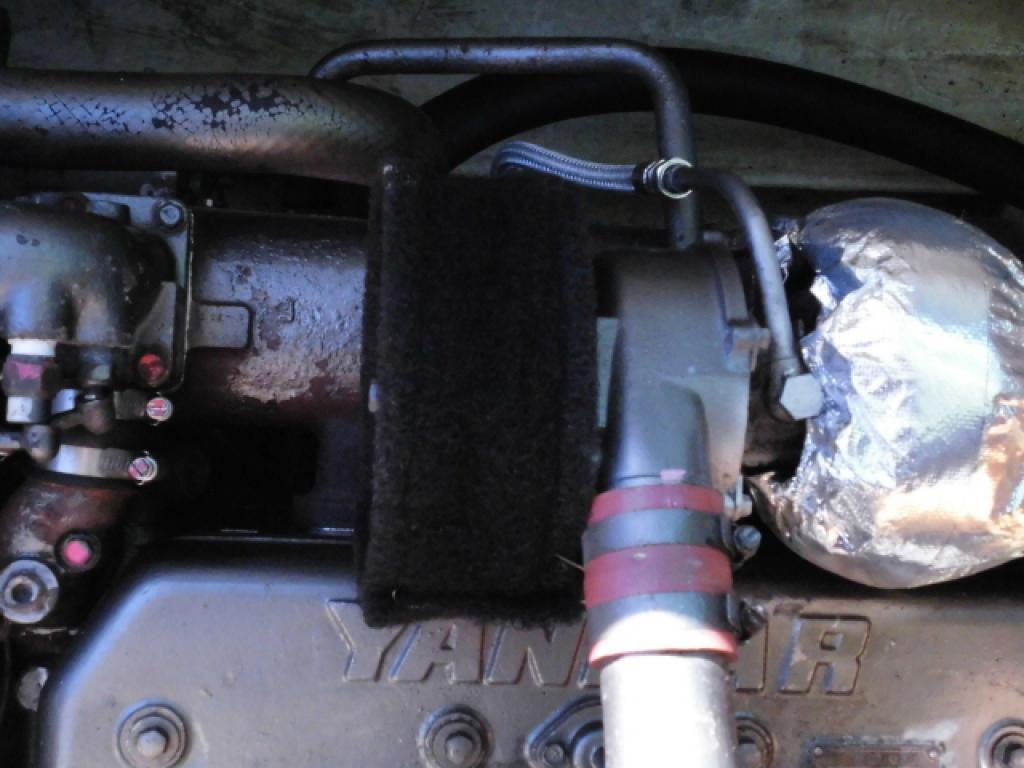 banner_089075-yamaha-dy-29