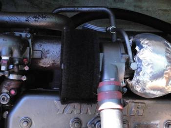 thumb_089075-yamaha-dy-29